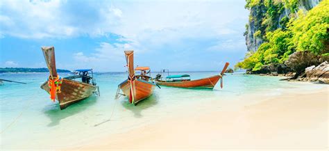 clark to phuket flights|Cheap Flights from Luzon Clark International to Phuket from $255 .